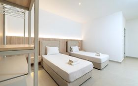 Boutique Villa Giannis